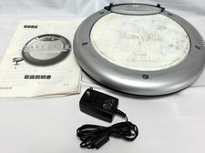 Korg Wavedrum  WD-X