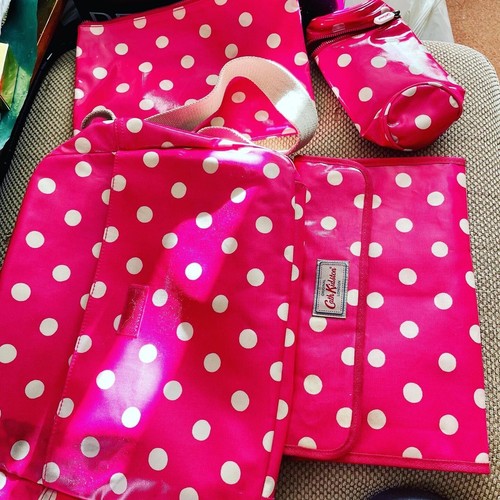 Cath kidston baby - kidston,