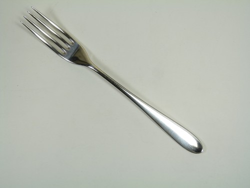 Walker hall cutlery pride - cutlery,