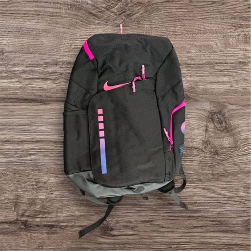 New nike elite pro - new!, yow