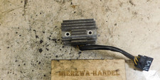 Kawasaki ER500A ER 5 Regulator