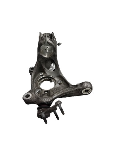 Genuine audi rs3 2017 - 2017, 2020