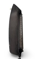 NISSAN PRIMERA HATCHBACK 5 DR