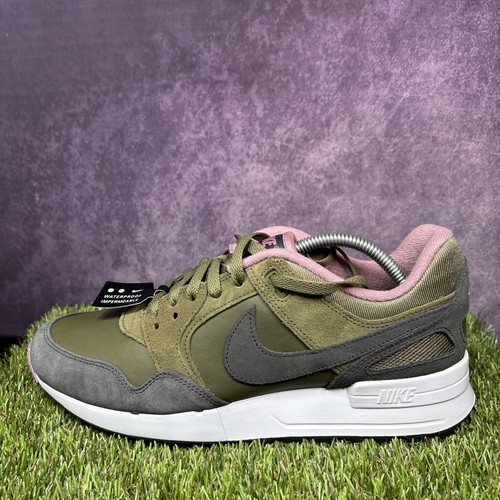 Mens nike air pegasus - mens,