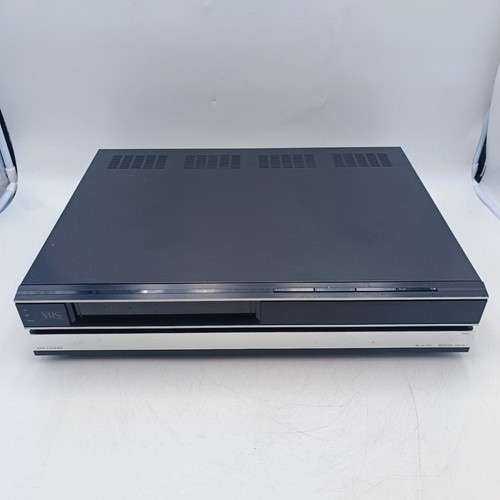 Bang olufsen beocord - olufsen, 66