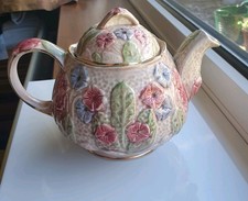 Vintage 1930s Melba Ware