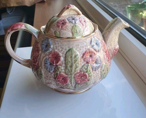 Vintage 1930s melba - melba, ware