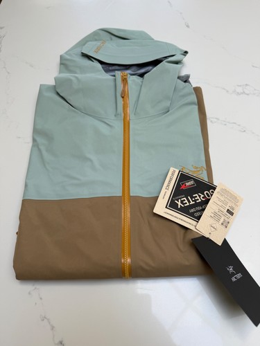 Arc teryx mens beta jacket - mens,