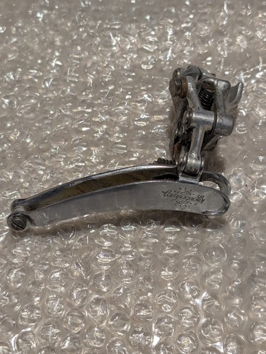Campagnolo nuovo gran sport - campagnolo,