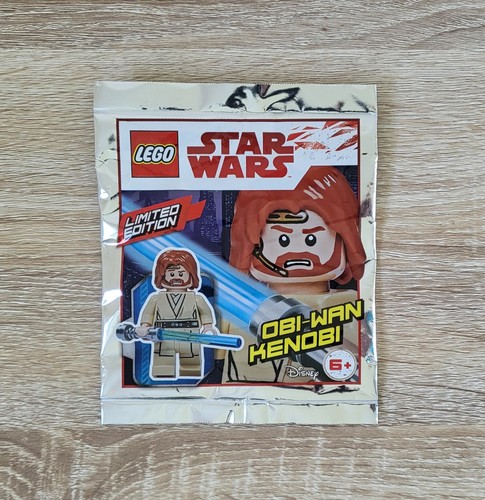 Lego star wars - star, 911839