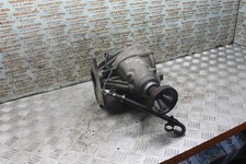 BFD087244 2013 LAND ROVER