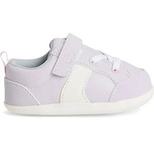See kai run - see, lavender