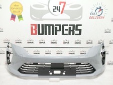 RENAULT CLIO 2023 ONWARDS