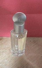 Vintage Montana Eau D'Argent