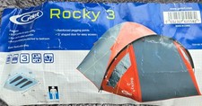 used tents for sale used