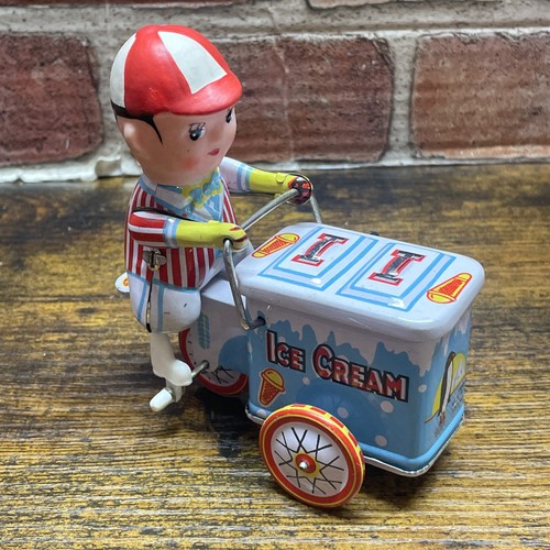 Vintage wind toy - vintage,