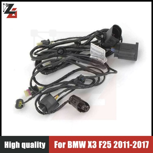 Fits bmw f25 2011 2017 - fits, 2011-2017