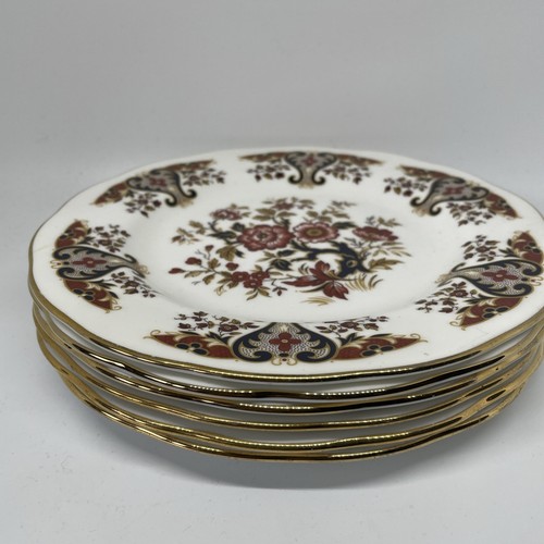 Colclough royale dessert - royale,