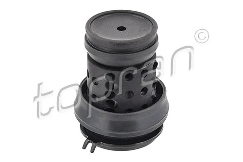 Mounting engine fits golf - engine,