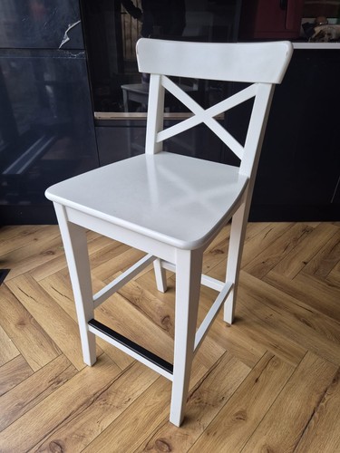 Kea ingolf chair - ingolf,