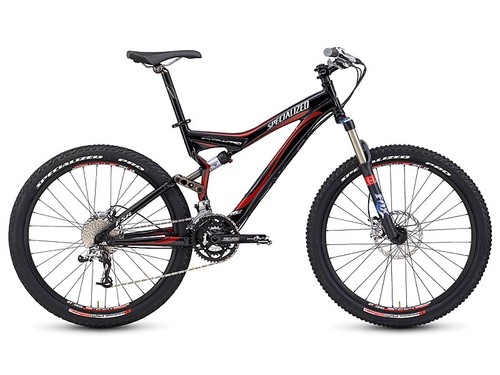 Frame bearing kit - frame, |