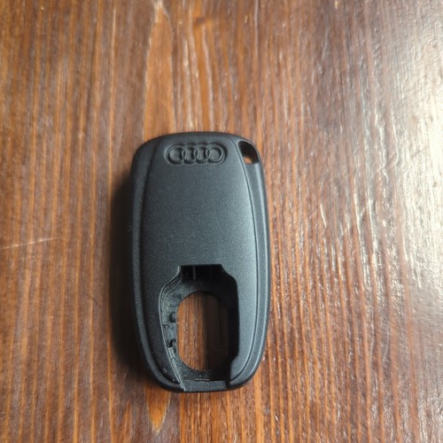 Genuine audi s5 a7 - a4, a5