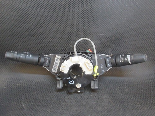 Nissan nv200 indicator - nissan,