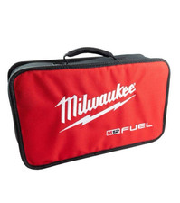Milwaukee M12 FUEL Extra Small