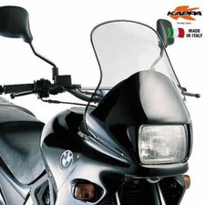 CUPOLINO KAPPA KD230S PRONTO AL MONTAGGIO BMW 650 F ST STRADA FUNDURO 1994-1996
