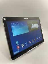 Samsung Galaxy Note 10.1 SM-P600 Black Wi-Fi 16GB 10.1" 8MP Android Tablet