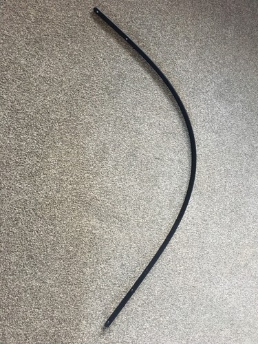 Genuine maclaren hood - hood, /