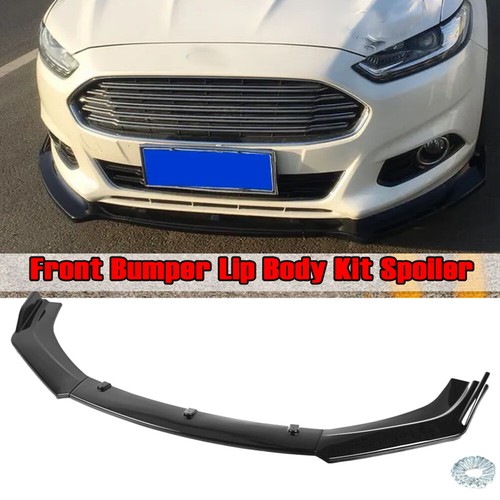 For ford mondeo 2004 2015 - for, 2004-2015