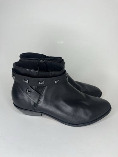 Ted baker london - london, shoes