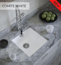 MATT WHITE - COMITE SINGLE