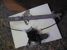 Nissan Primera P12 2005