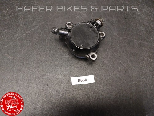 Honda vtr 1000 sp1 sp2 - 1000,