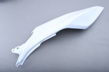 Right Side Unpainted Rear Fairing KAWASAKI NINJA 400R 400 R EX400G 2018-2021