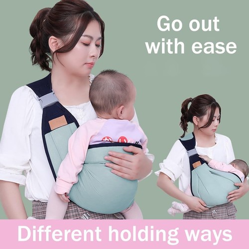 Baby carrier sling - carrier,,