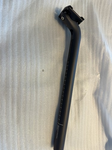 Cervelo carbon seatpost 2 - cervelo,