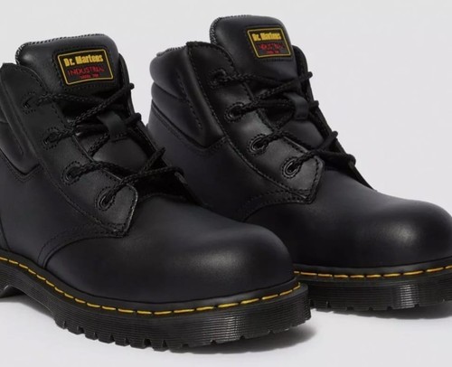 Martens docs dms icon 7b09 - dr,