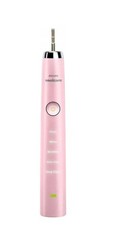 Philips Sonicare HX939P