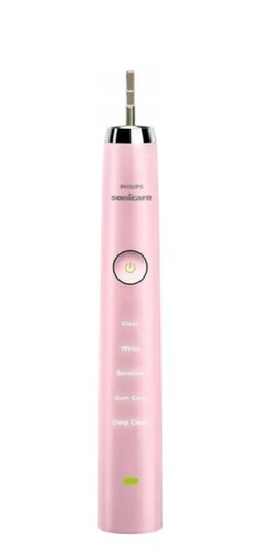 Philips sonicare hx939p - sonicare,