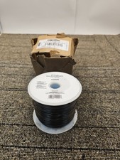 (QTY 3) Hillman 123173 5lb