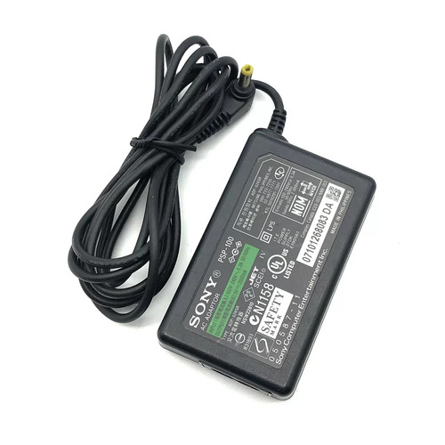 Sony genuine official psp 100 - genuine,