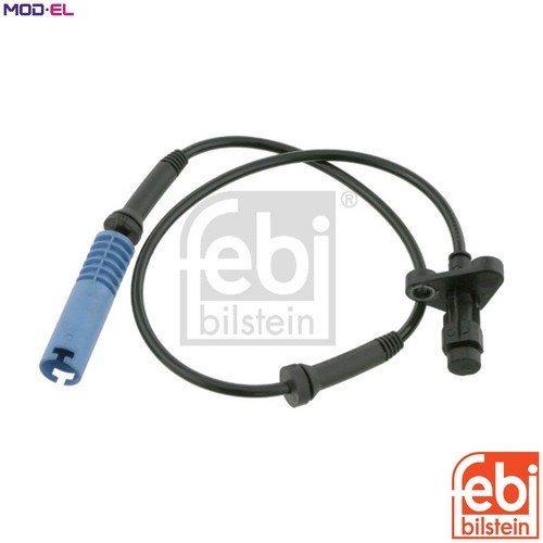 Sensor wheel speed 23807 - wheel,