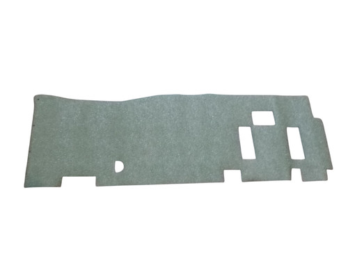 Hmmwv m998 m1113 front - hmmwv,