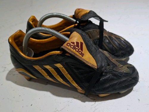 Adidas predator powerswerve - predator,