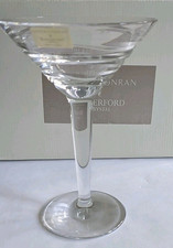 Waterford Crystal Aura pr. of