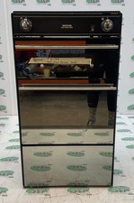 Spinflo Midi Prima Oven /