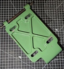 GENUINE MYFORD SUPER 7 LATHE